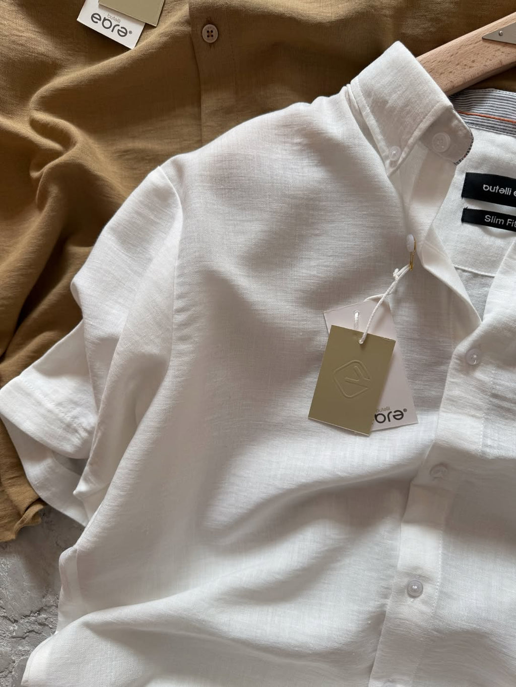 Premium Men’s Casual Shirt Combo – Pack of 3