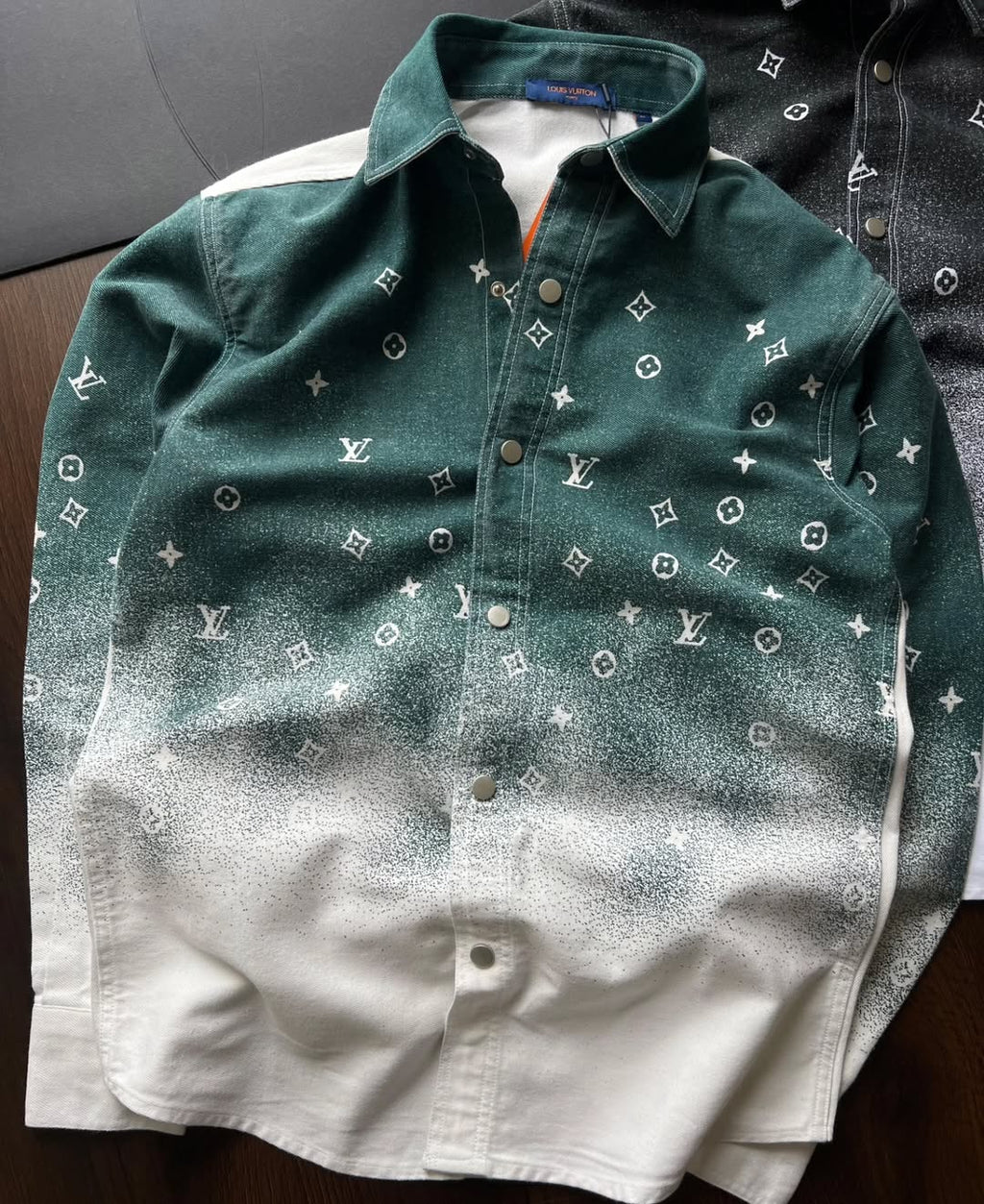 Premium Men’s Casual Shirt Combo – Pack of 3