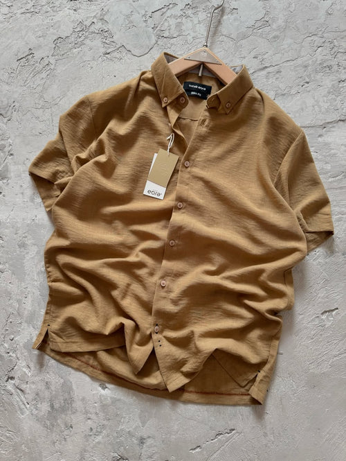 Premium Men’s Casual Shirt Combo – Pack of 3