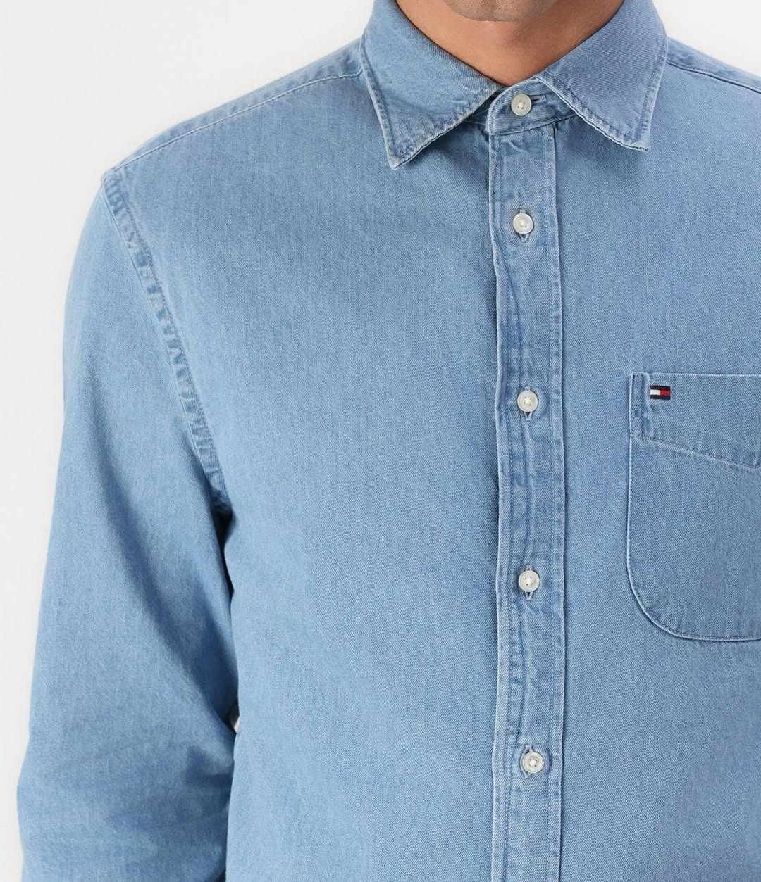 Premium Men’s Casual Shirt Combo – Pack of 3