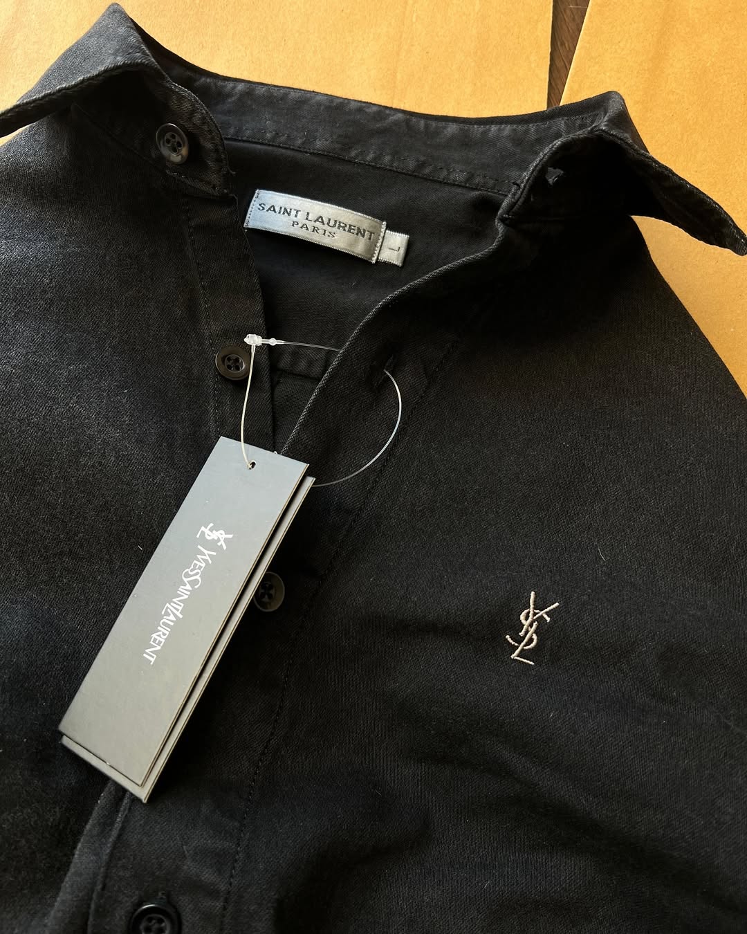 Premium Men’s Casual Shirt Combo – Pack of 3