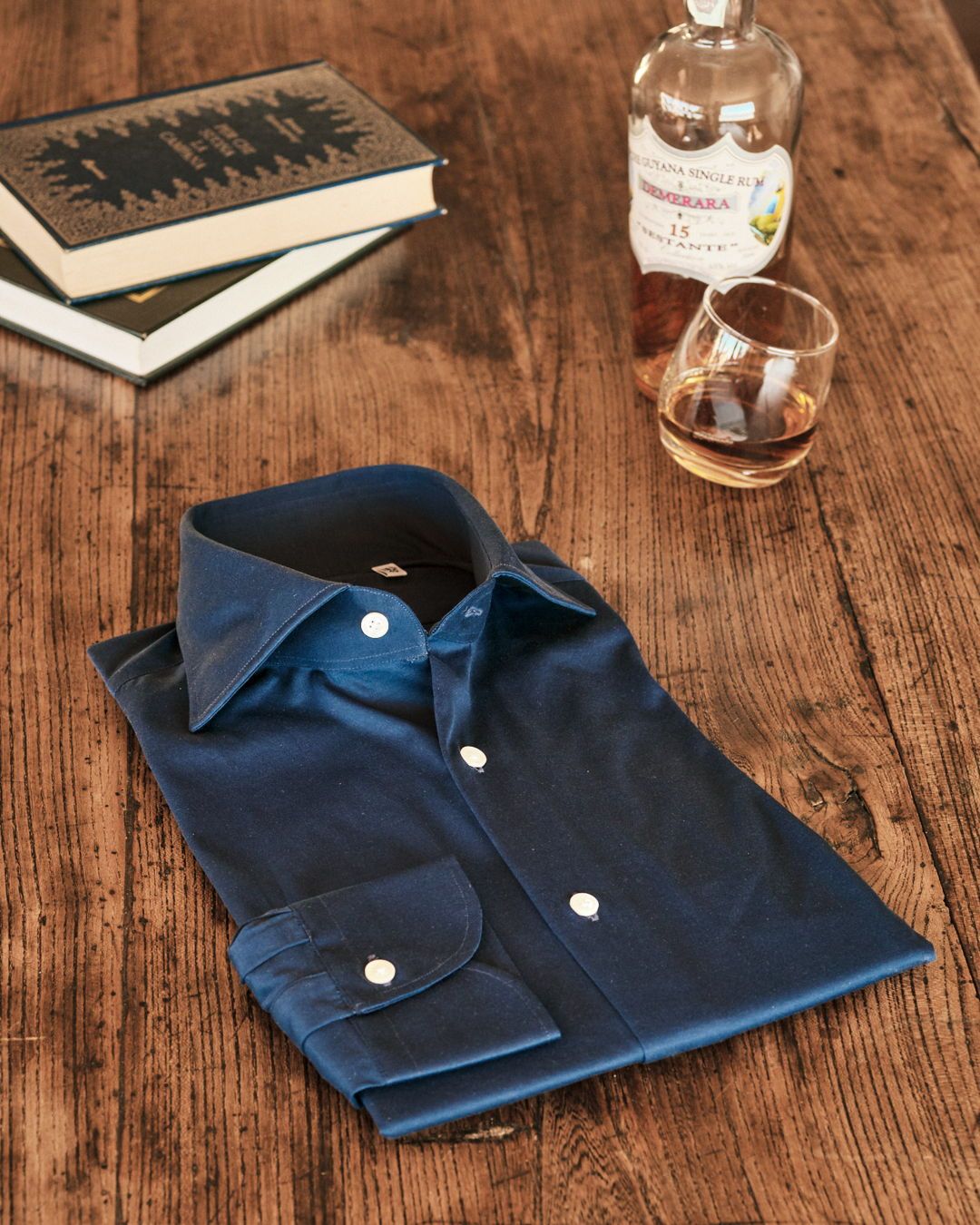 Premium Men’s Casual Shirt Combo – Pack of 3