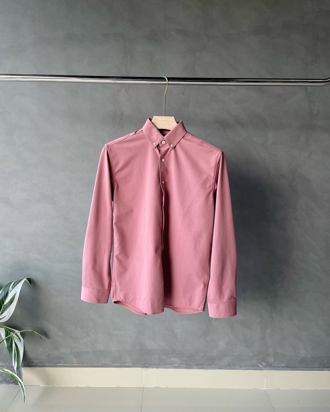 Premium Men’s Casual Shirt Combo – Pack of 3