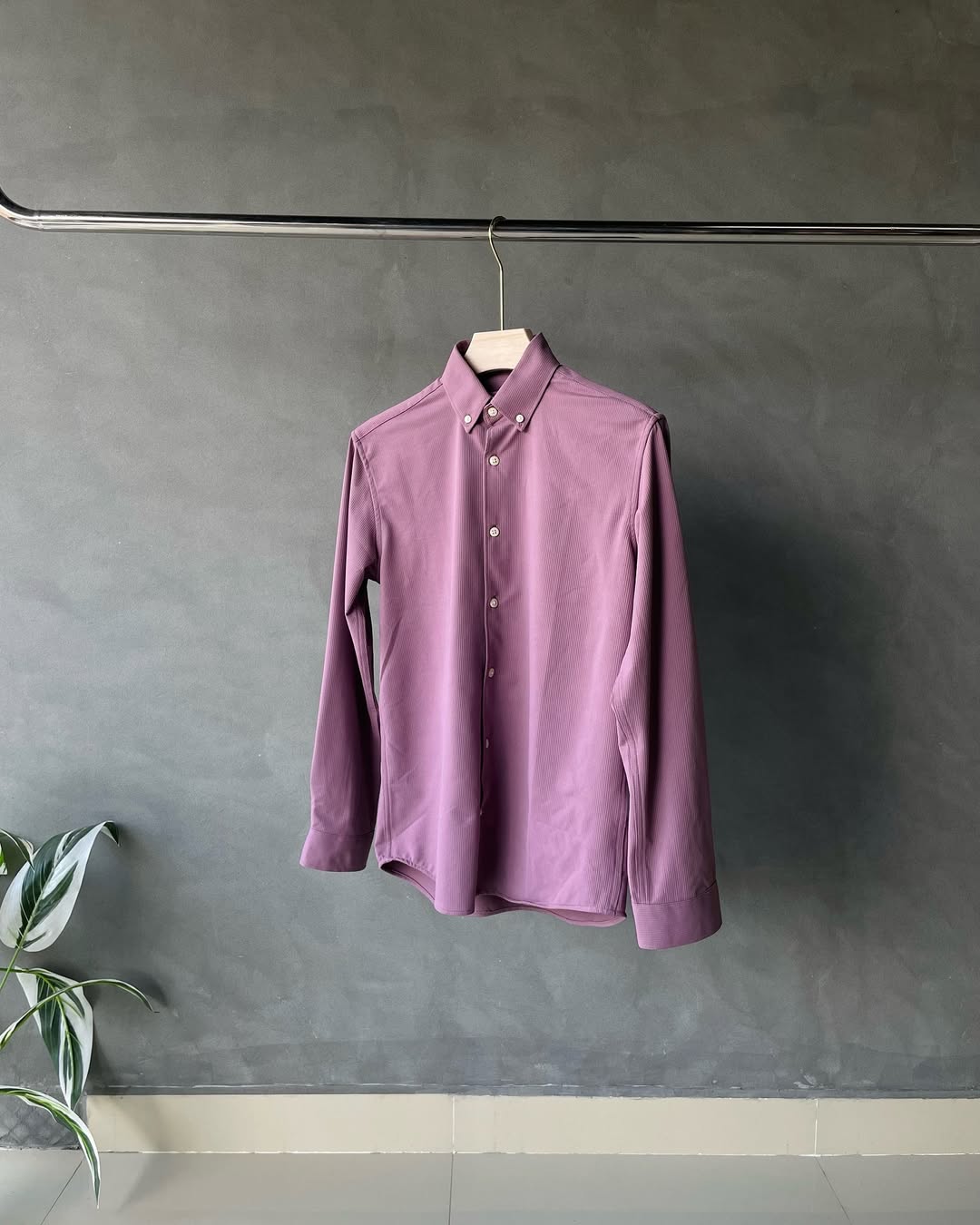 Premium Men’s Casual Shirt Combo – Pack of 3