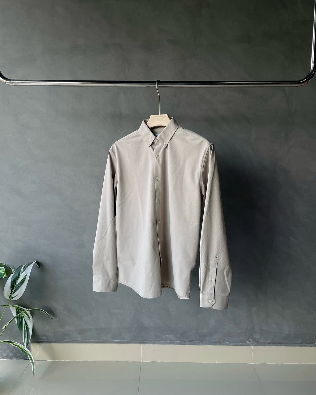 Premium Men’s Casual Shirt Combo – Pack of 3