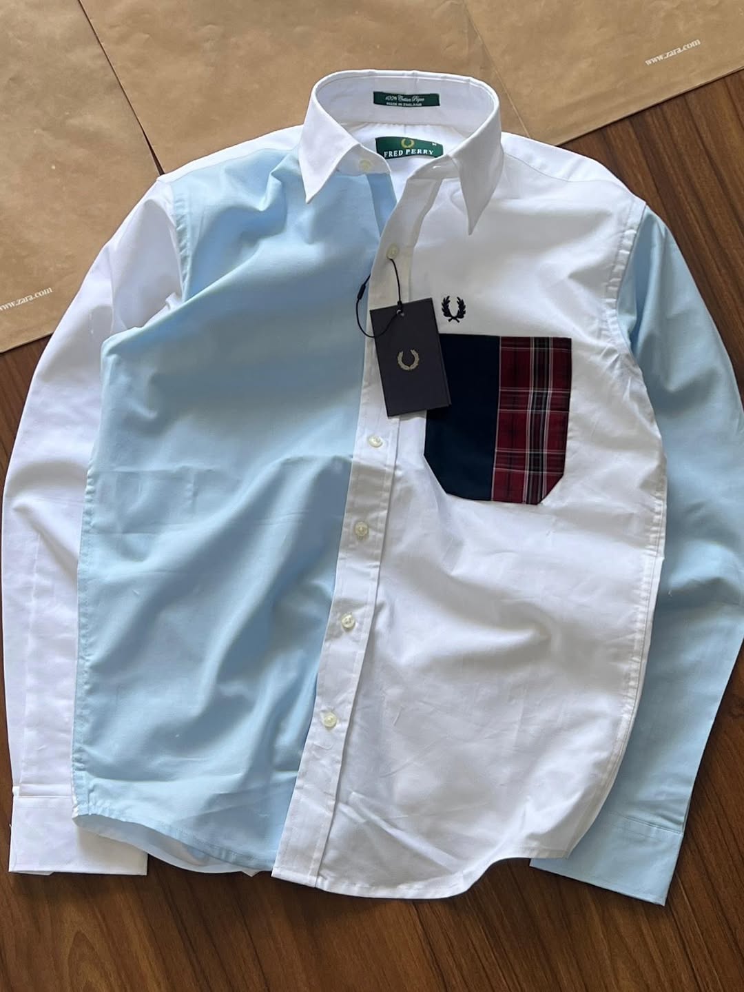 Premium Men’s Casual Shirt Combo – Pack of 3