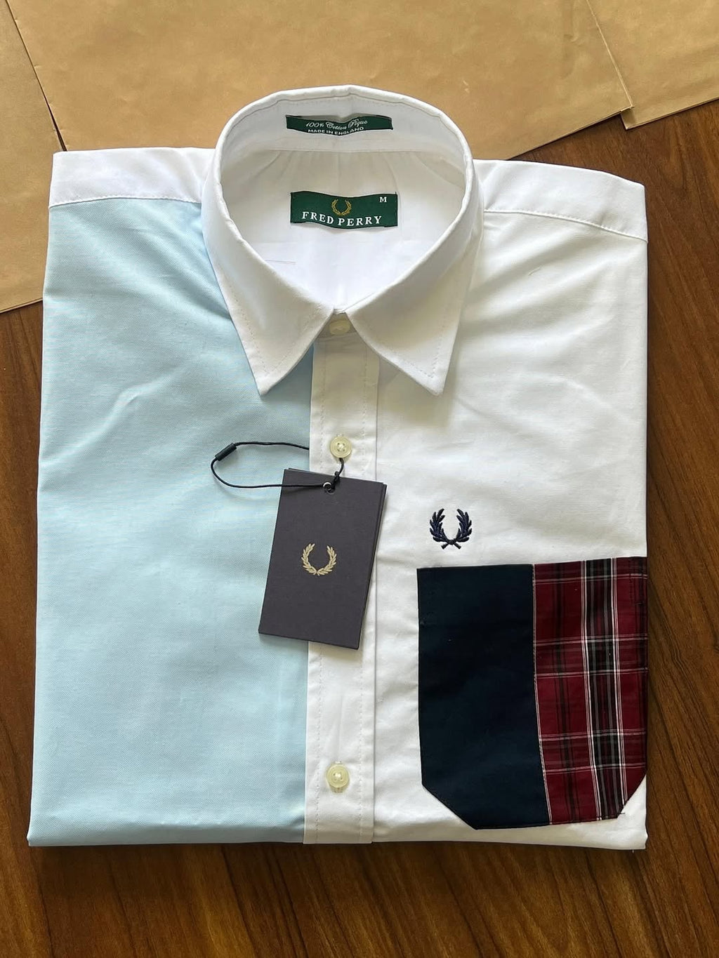 Premium Men’s Casual Shirt Combo – Pack of 3