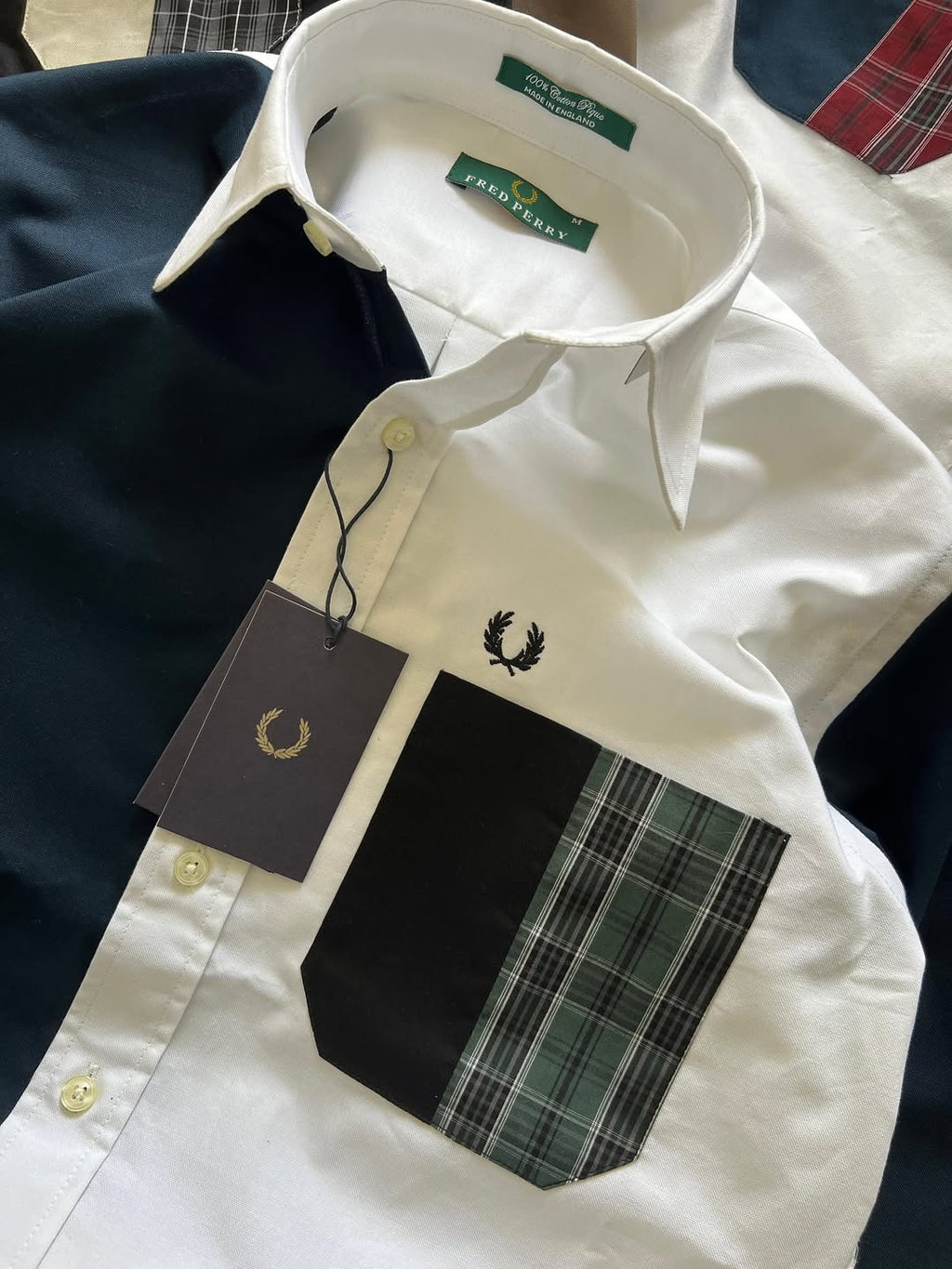 Premium Men’s Casual Shirt Combo – Pack of 3