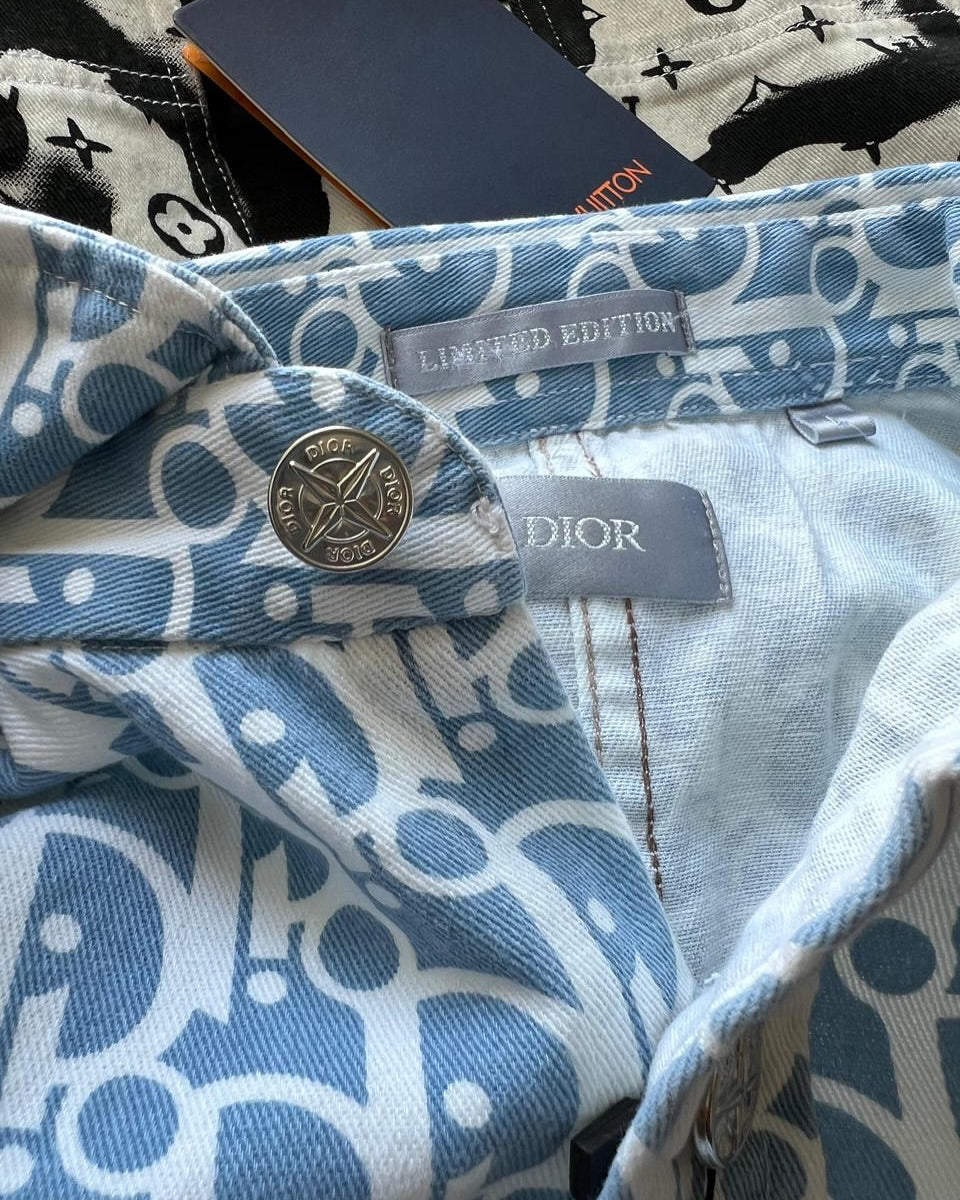 Premium Men’s Casual Shirt Combo – Pack of 3