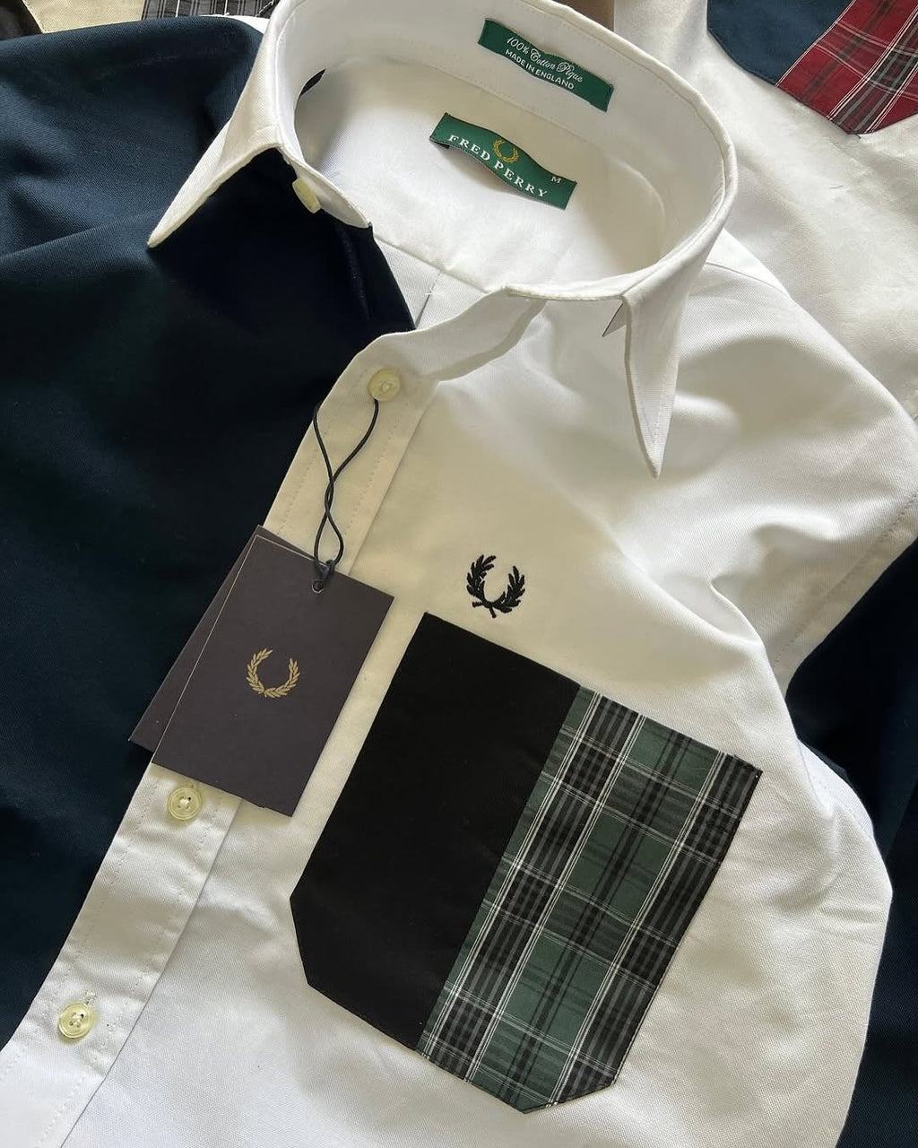 Premium Men’s Casual Shirt Combo – Pack of 3